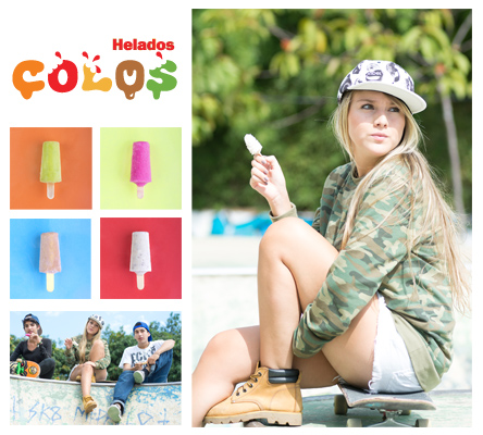 marca-colos-ladespensa