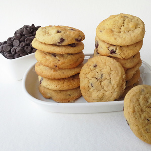 galletas-chips-chocolate-camiladuquereposteria-ladespensa-1