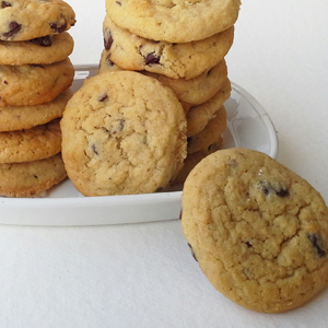 galletas-chips-chocolate-camiladuquereposteria-ladespensa-2