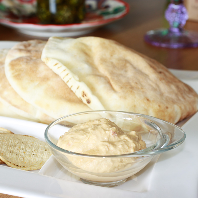 hummus-chipotle-cheeky-dips-ladespensa-1