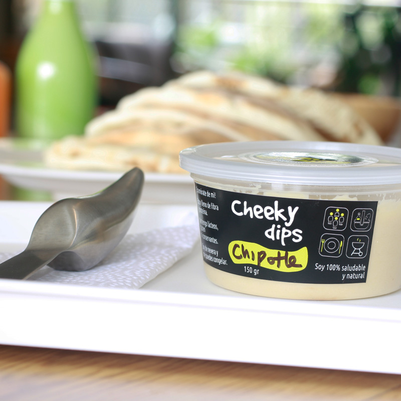 hummus-chipotle-cheeky-dips-ladespensa-2