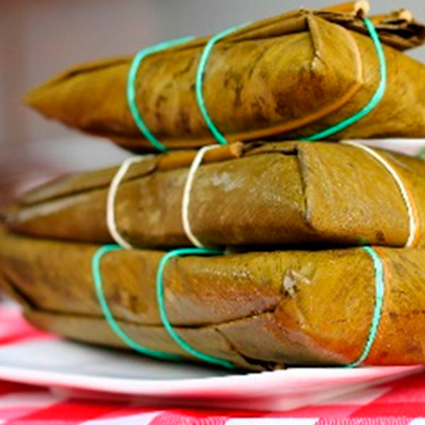 tamal-mastocino-tamalesdeligia-ladespensa