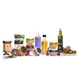 foto-marca-corporacion-correa-angel-productos-gourmet-medellin-ladespensa