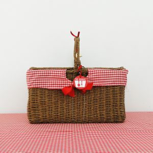 canasta-decora-picnic-thebasket-ladespensa-medellin-1