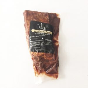 costillas-de-cerdo-en-salsa-bbq-600-gr-premium-delprimo-ladespensa-medellin