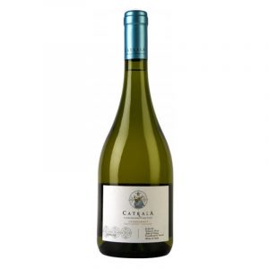 botella-catrala-gran-reserva-chardonnay-2015-vinos-boutique-santa-matilde-medellin-colombia-la-despensa