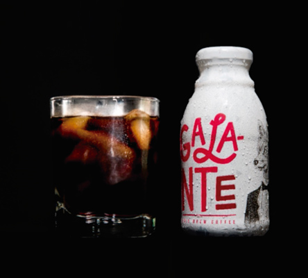 marca-galante-cafe-frio-listo-para-tomar-cold-brew-coffee-medellin-ladespensa