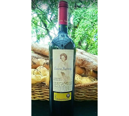 marca-vinos-boutique-santa-matilde-medellin-colombia-la-despensa