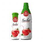 jugo-de-tomate-mezcla-lista-250-ml-distresa-medellin-colombia-ladespensa-licores-importados