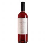 botella-familia-cassone-obra-prima-cabernet-sauvignon-rose-2016-vinos-boutique-santa-matilde-medellin-colombia-la-despensa