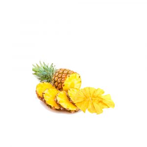 vta-001-fruta-deshidratada-snack-pina-paquete-x16-la-despensa-gourmet-colombia-medellin