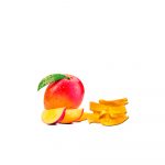 vta-002-fruta-deshidratada-snack-mango-paquete-x16-la-despensa-gourmet-colombia-medellin