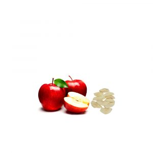vta-003-fruta-deshidratada-snack-manzana-paquete-x16-la-despensa-gourmet-colombia-medellin