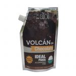 mezcla-de-volcan-de-chocolate-400-gr-alioli-mezclas-listas-para-hornear-ladespensa-colombia-2018