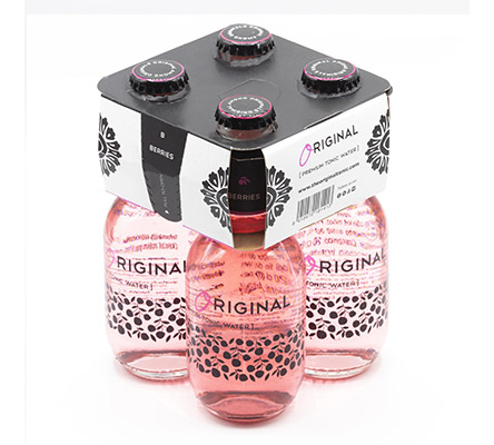 001-berries-mora-4x-pack-original-agua-tonica-tonic-ladespensa-medellin-colombia-2019 001-berries-mora-4x-pack-original-agua-tonica-tonic-ladespensa-medellin-colombia-2019