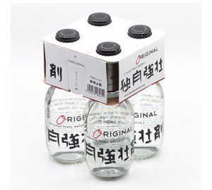 003-japonesa-yuzo-4x-pack-original-agua-tonica-tonic-ladespensa-medellin-colombia-2019