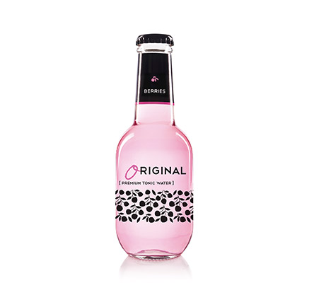 007-berry-mora-original-agua-tonica-tonic-ladespensa-medellin-colombia-2019 007-berry-mora-original-agua-tonica-tonic-ladespensa-medellin-colombia-2019