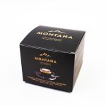 001-infusion-de-cafe-montana-caja-x10-la-despensa-medellin-colombia-2019