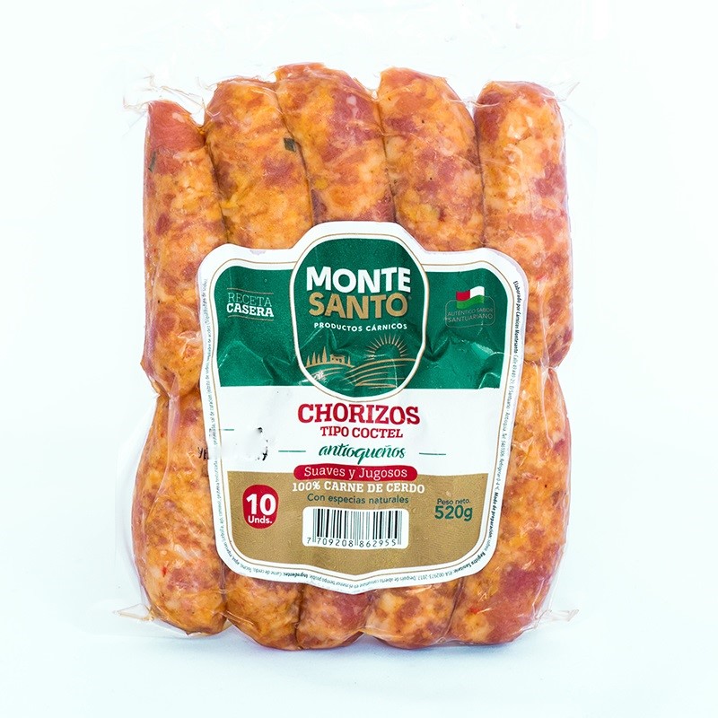 002-chorizo-coctelero-tradicional-artesanal-la-despensa-medellin-colombia-2020 002-chorizo-coctelero-tradicional-artesanal-la-despensa-medellin-colombia-2020