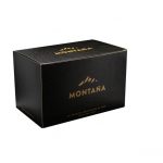002-infusion-de-cafe-montana-caja-x20-la-despensa-medellin-colombia-2019