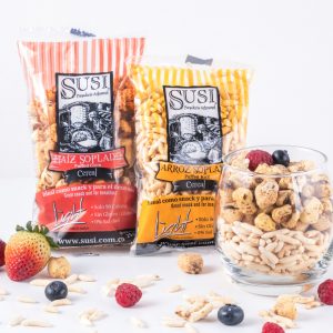 SUSI007-Snack-maiz-soplado-x-6-unid-ladespensa-medellin-1