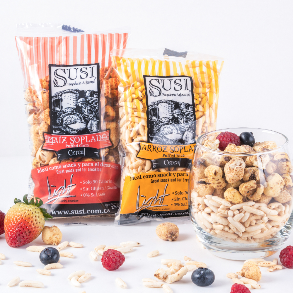 SUSI007-Snack-maiz-soplado-x-6-unid-ladespensa-medellin-1 SUSI007-Snack-maiz-soplado-x-6-unid-ladespensa-medellin-1