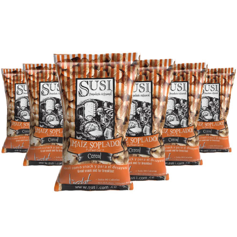 SUSI007-Snack-maiz-soplado-x-6-unid-ladespensa-medellin-4 SUSI007-Snack-maiz-soplado-x-6-unid-ladespensa-medellin-4