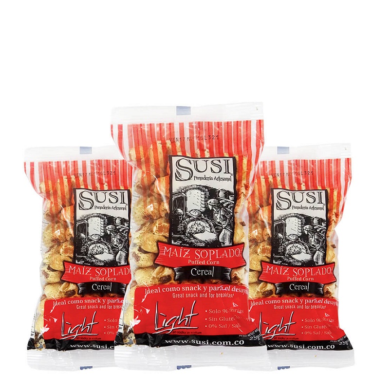 susi007-snack-maiz-soplado-x-6-unid-ladespensa-medellin SUSI007-Snack-maiz-soplado-x-6-unid-ladespensa-medellin