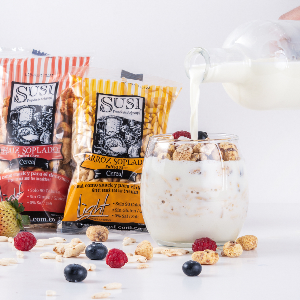 SUSI007-Snack-maiz-soplado-x-6-unid-ladespensa-medellin3- SUSI007-Snack-maiz-soplado-x-6-unid-ladespensa-medellin3
