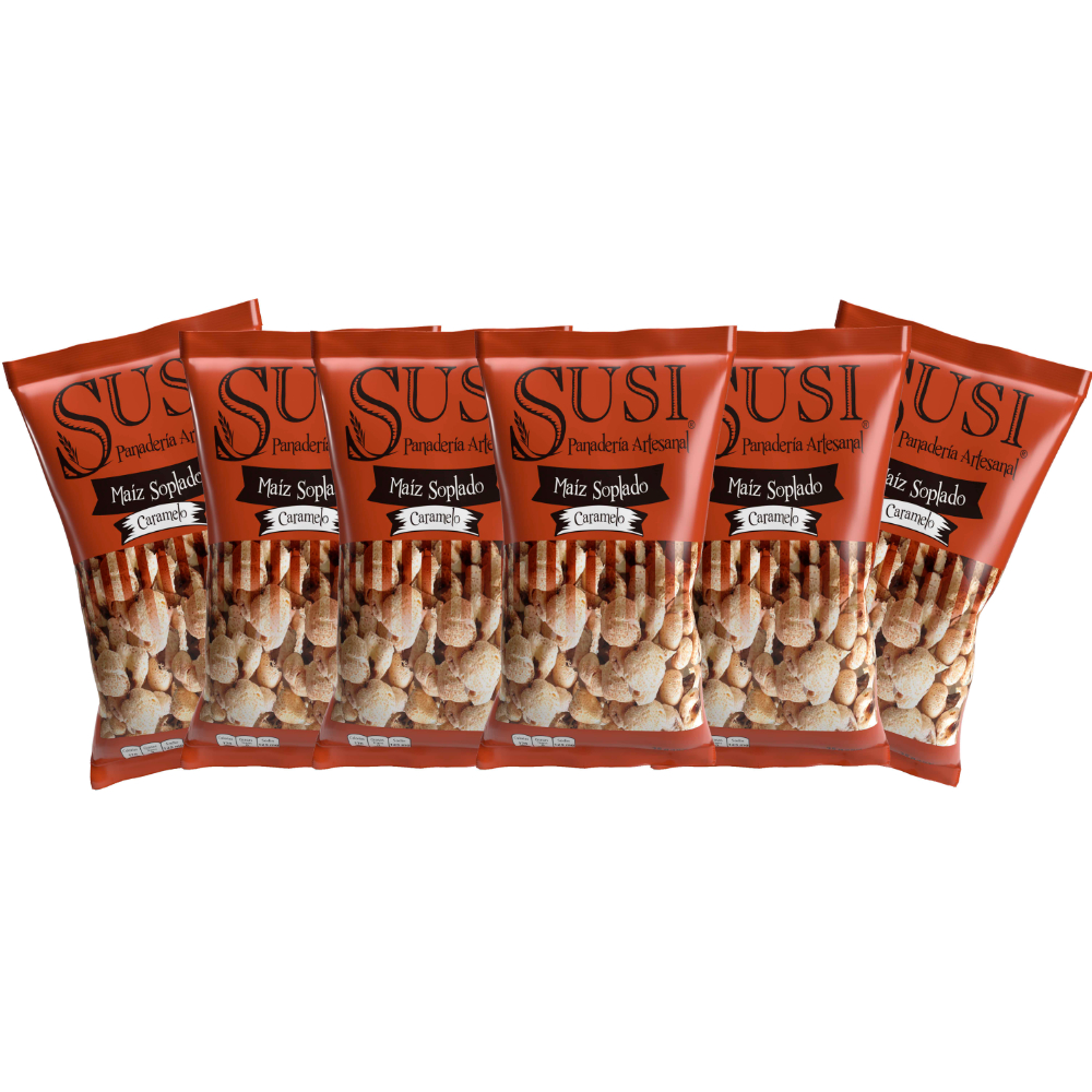 SUSI012-Snack-de-Maíz-Soplado-con-Caramelo-x-25-gr-Susi-ladespensa-medellin SUSI012-Snack-de-Maiz-Soplado-con-Caramelo-x-25-gr-Susi-ladespensa-medellin