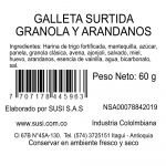 SUSI018-12-Galletas-americanas-Arandanos-y-granola-Susi-ladespensa-medellin-1
